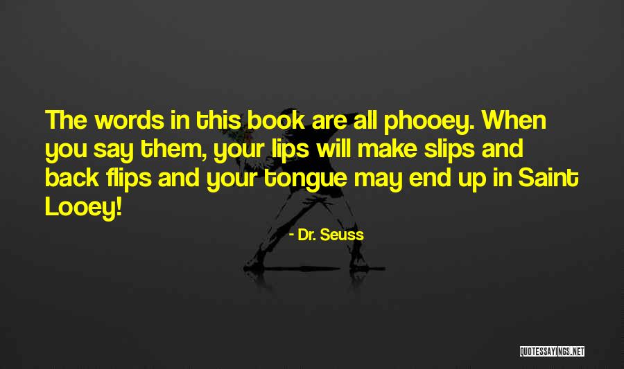 Think Think Seuss Quotes By Dr. Seuss Think Think Seuss Quotes By Dr. Seuss