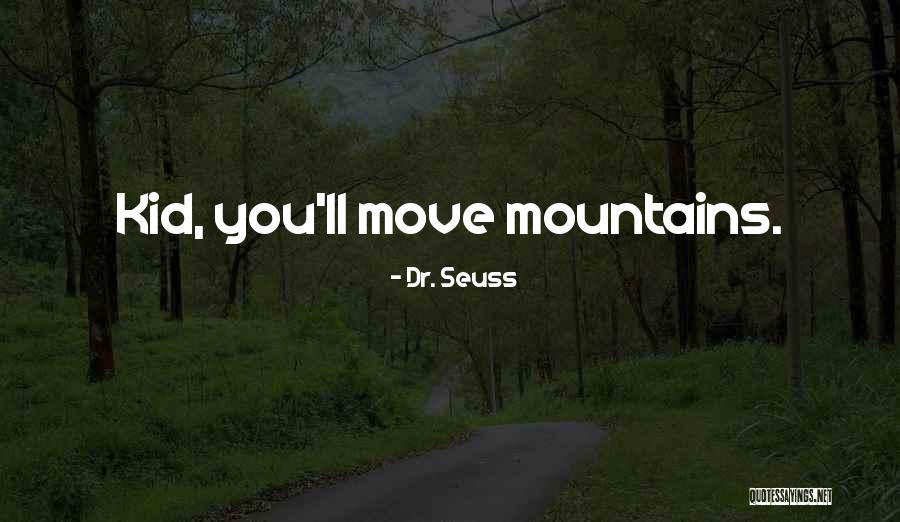Think Think Seuss Quotes By Dr. Seuss