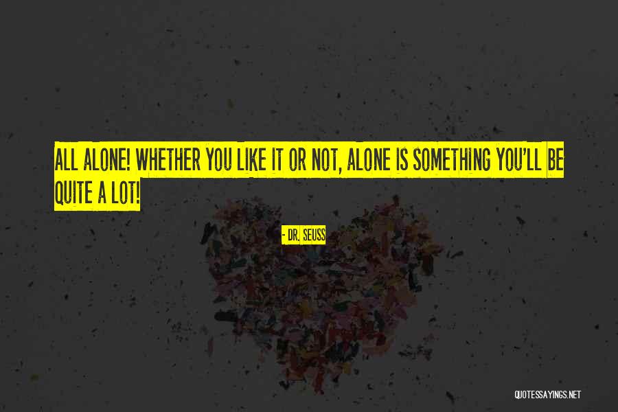 Think Think Seuss Quotes By Dr. Seuss Think Think Seuss Quotes By Dr. Seuss