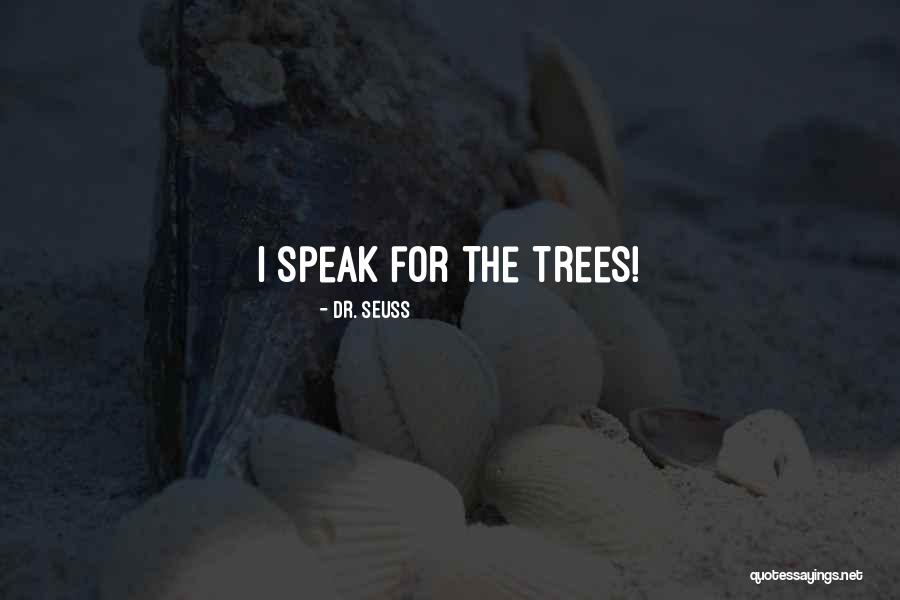 Think Think Seuss Quotes By Dr. Seuss Think Think Seuss Quotes By Dr. Seuss