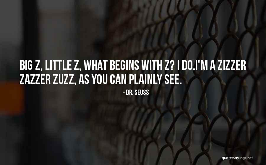 Think Think Seuss Quotes By Dr. Seuss Think Think Seuss Quotes By Dr. Seuss