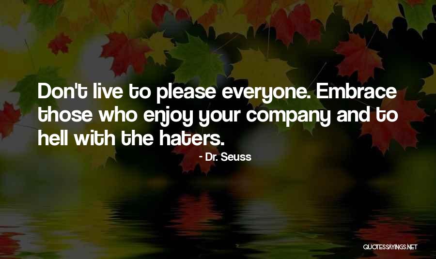Think Think Seuss Quotes By Dr. Seuss Think Think Seuss Quotes By Dr. Seuss