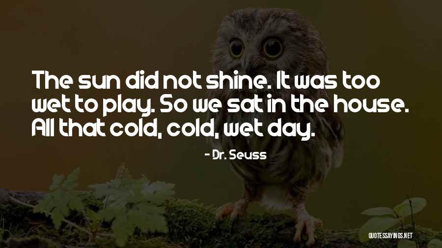 Think Think Seuss Quotes By Dr. Seuss Think Think Seuss Quotes By Dr. Seuss