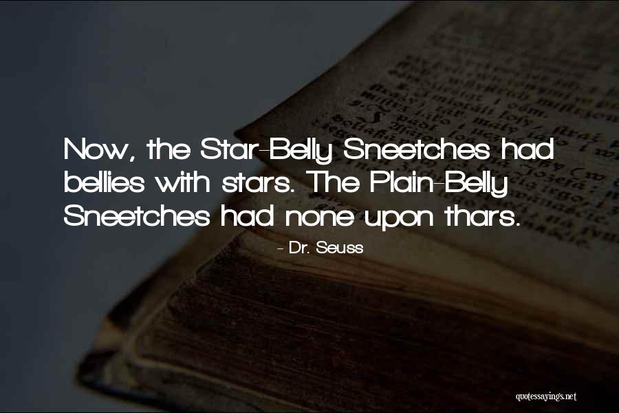 Think Think Seuss Quotes By Dr. Seuss Think Think Seuss Quotes By Dr. Seuss