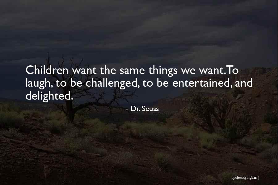 Think Think Seuss Quotes By Dr. Seuss Think Think Seuss Quotes By Dr. Seuss