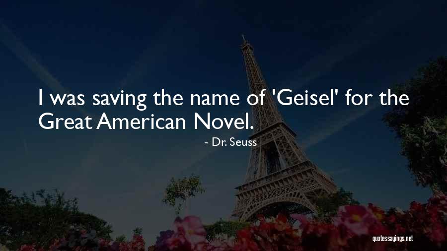 Think Think Seuss Quotes By Dr. Seuss Think Think Seuss Quotes By Dr. Seuss