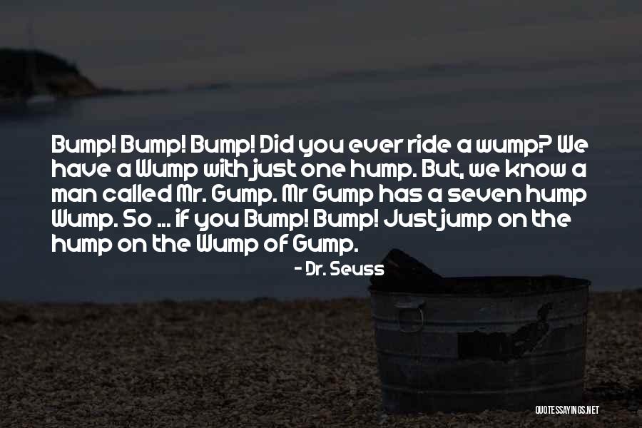 Think Think Seuss Quotes By Dr. Seuss Think Think Seuss Quotes By Dr. Seuss