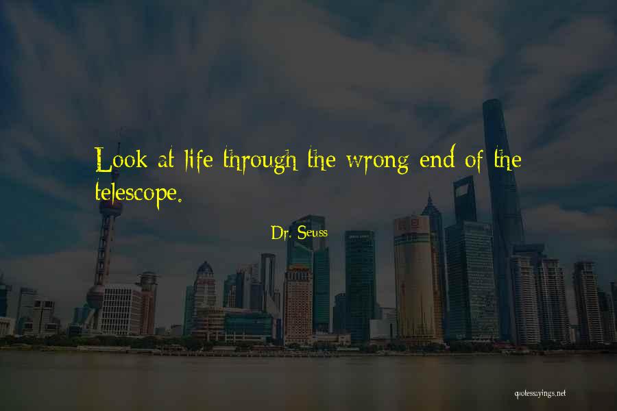 Think Think Seuss Quotes By Dr. Seuss Think Think Seuss Quotes By Dr. Seuss