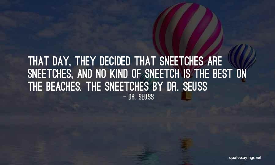 Think Think Seuss Quotes By Dr. Seuss Think Think Seuss Quotes By Dr. Seuss