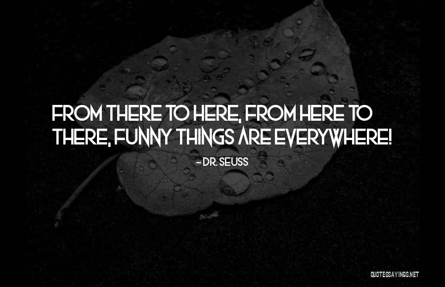 Think Think Seuss Quotes By Dr. Seuss Think Think Seuss Quotes By Dr. Seuss
