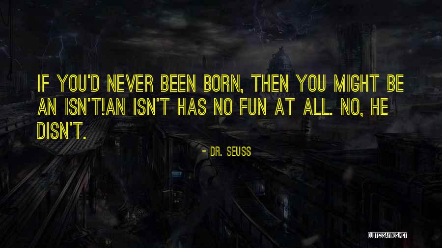Think Think Seuss Quotes By Dr. Seuss Think Think Seuss Quotes By Dr. Seuss