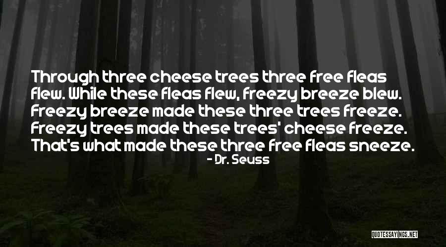 Think Think Seuss Quotes By Dr. Seuss Think Think Seuss Quotes By Dr. Seuss