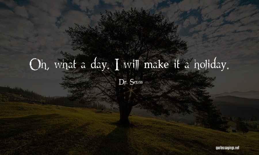 Think Think Seuss Quotes By Dr. Seuss Think Think Seuss Quotes By Dr. Seuss