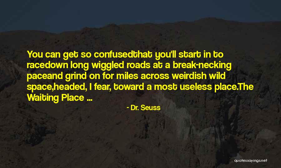 Think Think Seuss Quotes By Dr. Seuss Think Think Seuss Quotes By Dr. Seuss