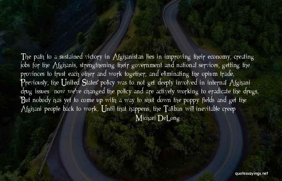 Think Together Jobs Quotes By Michael DeLong Think Together Jobs Quotes By Michael DeLong