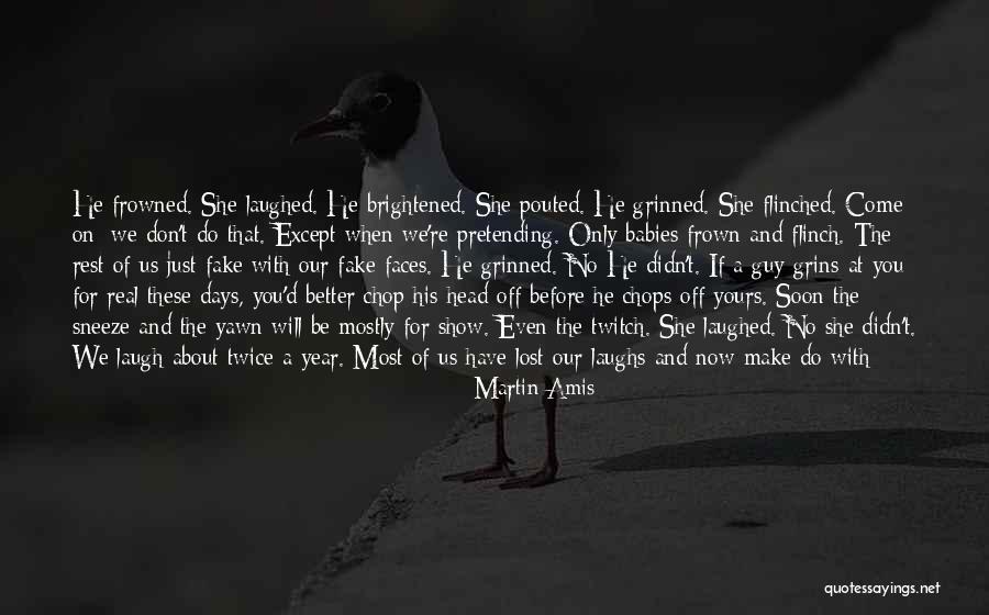 Think Twice Before You Say Quotes By Martin Amis Think Twice Before You Say Quotes By Martin Amis