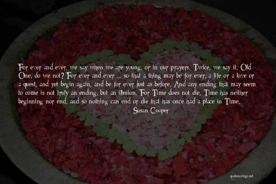Think Twice Before You Say Quotes By Susan Cooper Think Twice Before You Say Quotes By Susan Cooper