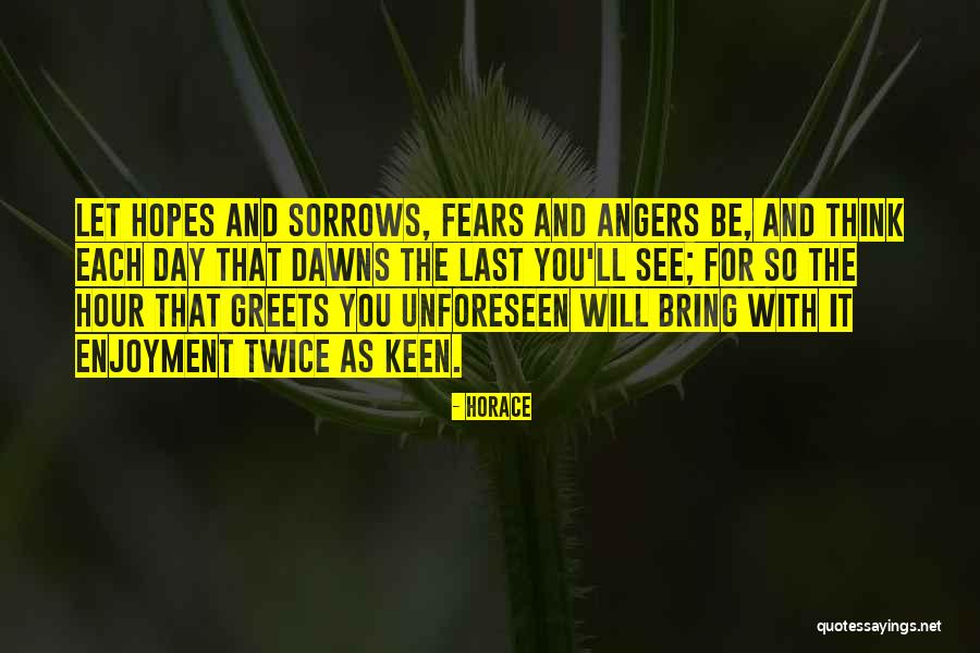 Think Twice Quotes By Horace Think Twice Quotes By Horace