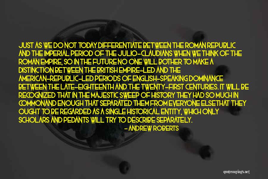 Think When Speaking Quotes By Andrew Roberts Think When Speaking Quotes By Andrew Roberts