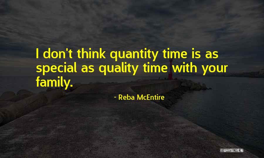 Think Your Special Quotes By Reba McEntire Think Your Special Quotes By Reba McEntire