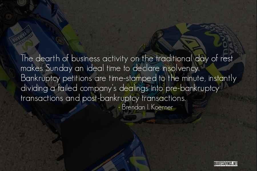 Thinkering Kids Quotes By Brendan I. Koerner Thinkering Kids Quotes By Brendan I. Koerner