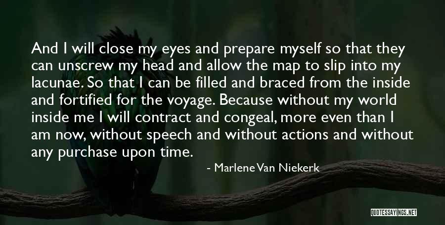 Thinkering Kids Quotes By Marlene Van Niekerk Thinkering Kids Quotes By Marlene Van Niekerk