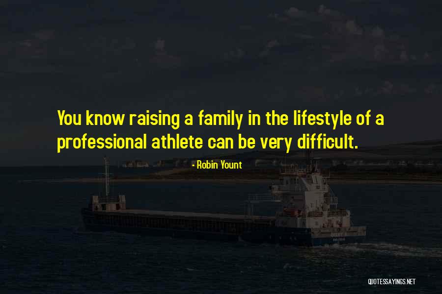 Thinkering Kids Quotes By Robin Yount Thinkering Kids Quotes By Robin Yount