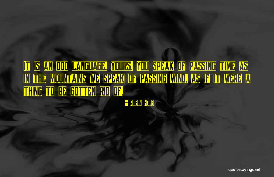 Thinkering Museum Quotes By Robin Hobb Thinkering Museum Quotes By Robin Hobb
