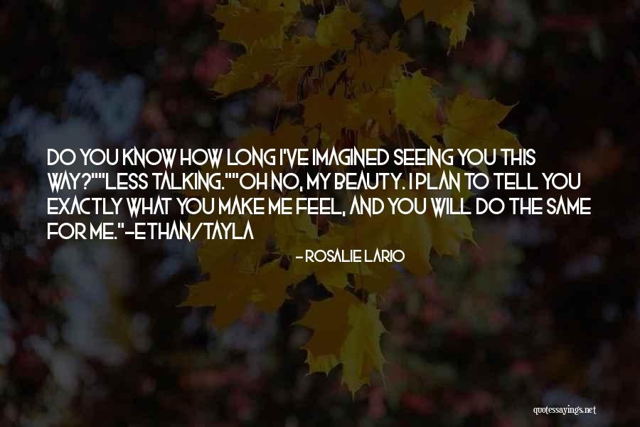 Thinkering School Quotes By Rosalie Lario Thinkering School Quotes By Rosalie Lario