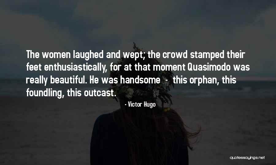 Thinkes Quotes By Victor Hugo Thinkes Quotes By Victor Hugo