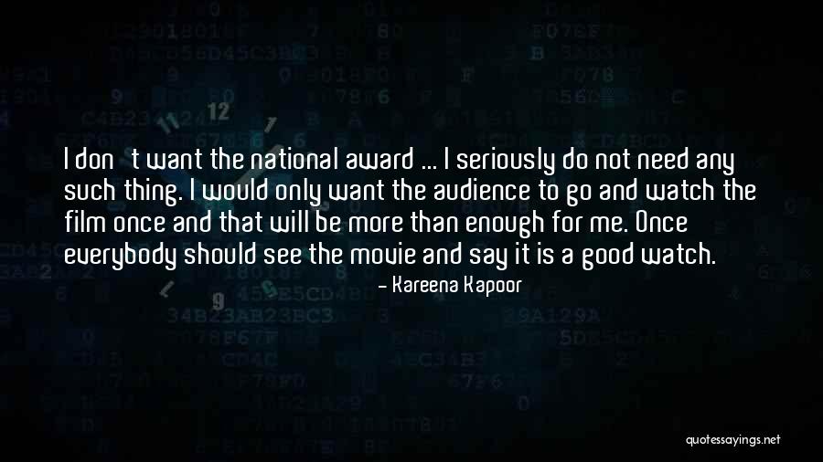 Thinkest Slipper Quotes By Kareena Kapoor Thinkest Slipper Quotes By Kareena Kapoor