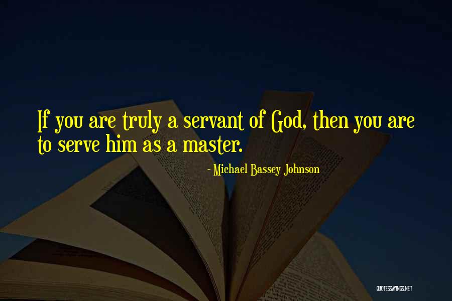 Thinketh Like A Man Quotes By Michael Bassey Johnson Thinketh Like A Man Quotes By Michael Bassey Johnson