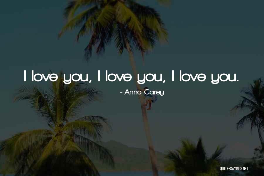 Thinkexist Forgiveness Quotes By Anna Carey Thinkexist Forgiveness Quotes By Anna Carey