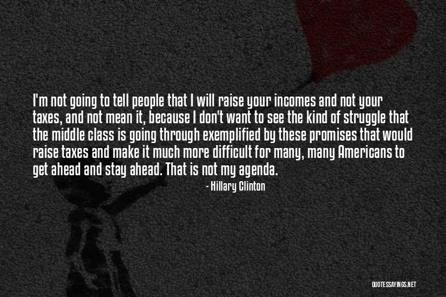 Thinkexist Forgiveness Quotes By Hillary Clinton Thinkexist Forgiveness Quotes By Hillary Clinton