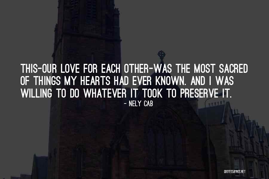 Thinkexist Funny Quotes By Nely Cab Thinkexist Funny Quotes By Nely Cab
