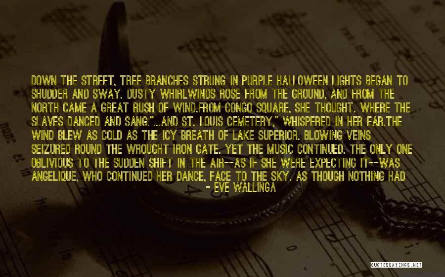 Thinkforyourselfees Quotes By Eve Wallinga Thinkforyourselfees Quotes By Eve Wallinga