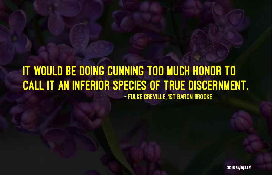 Thinkforyourselfees Quotes By Fulke Greville, 1st Baron Brooke Thinkforyourselfees Quotes By Fulke Greville, 1st Baron Brooke