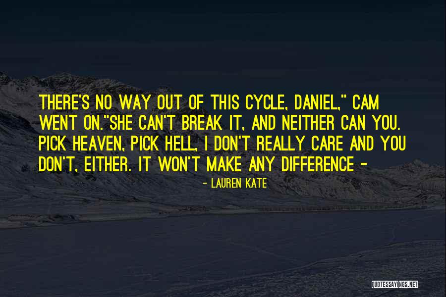 Thinkhr Logo Quotes By Lauren Kate Thinkhr Logo Quotes By Lauren Kate