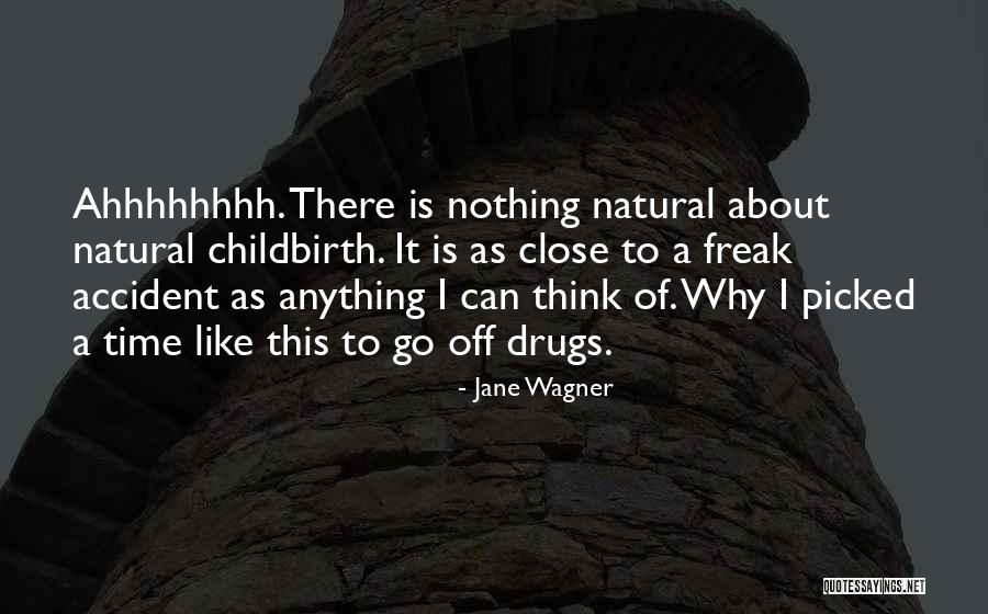 Thinking About Quotes By Jane Wagner Thinking About Quotes By Jane Wagner