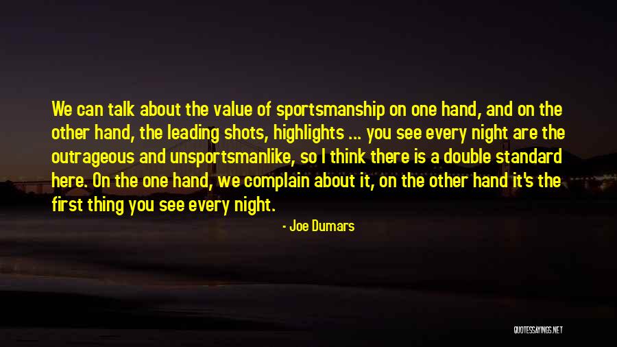 Thinking About Someone At Night Quotes By Joe Dumars Thinking About Someone At Night Quotes By Joe Dumars