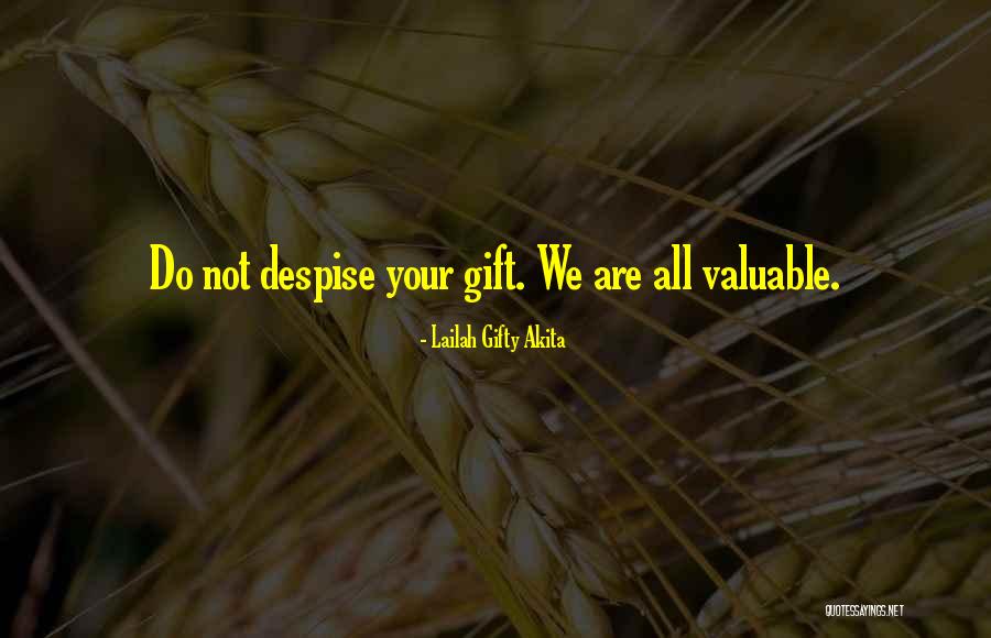 Thinking And Destiny Quotes By Lailah Gifty Akita Thinking And Destiny Quotes By Lailah Gifty Akita