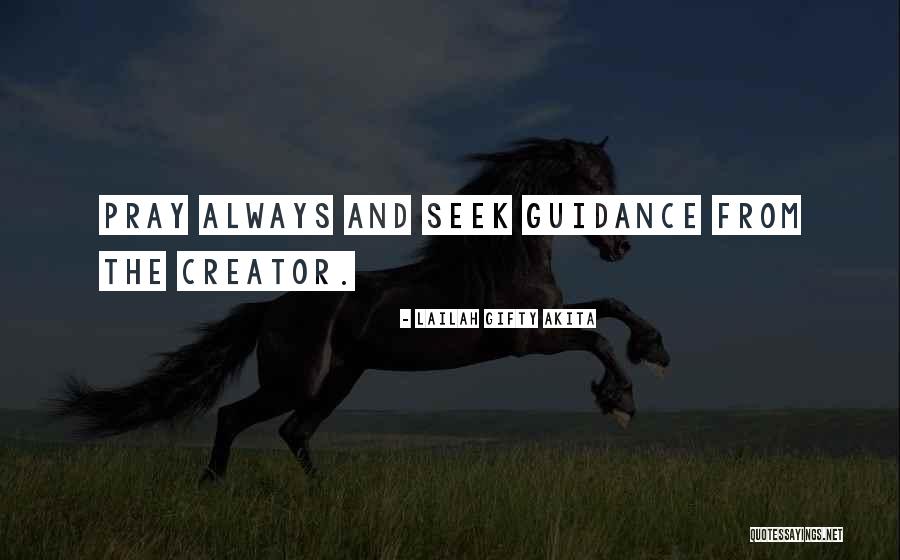 Thinking And Destiny Quotes By Lailah Gifty Akita Thinking And Destiny Quotes By Lailah Gifty Akita