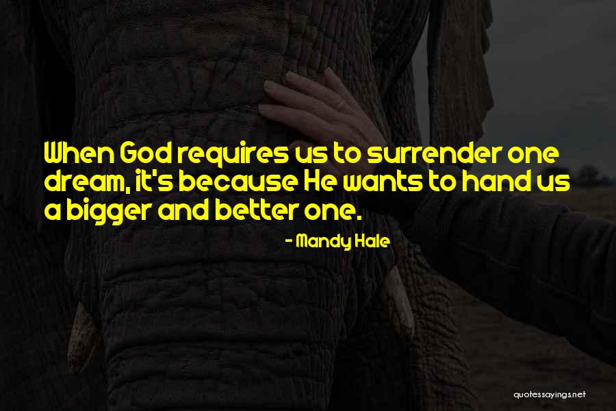 Thinking And Destiny Quotes By Mandy Hale Thinking And Destiny Quotes By Mandy Hale