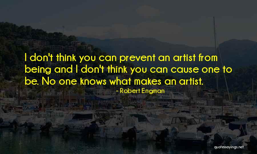 Thinking And Destiny Quotes By Robert Engman Thinking And Destiny Quotes By Robert Engman