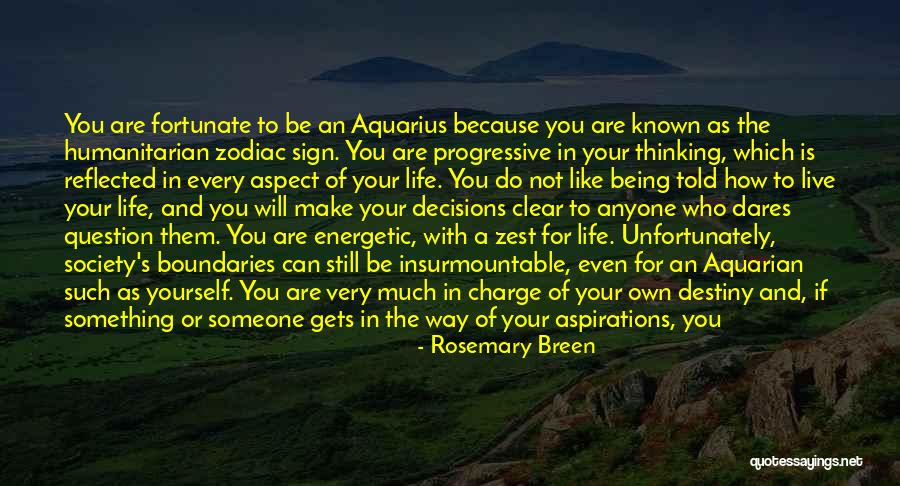 Thinking And Destiny Quotes By Rosemary Breen Thinking And Destiny Quotes By Rosemary Breen