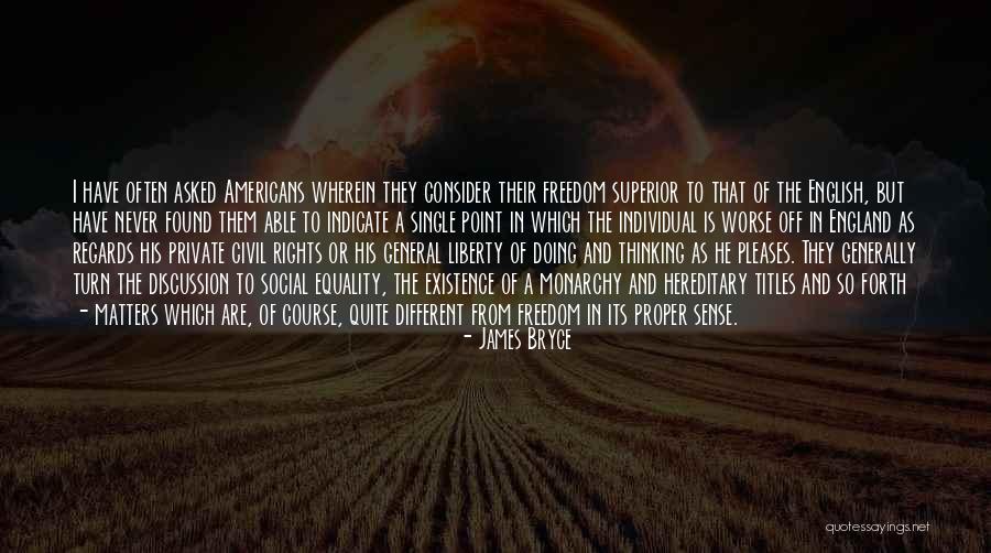 Thinking And Doing Quotes By James Bryce Thinking And Doing Quotes By James Bryce