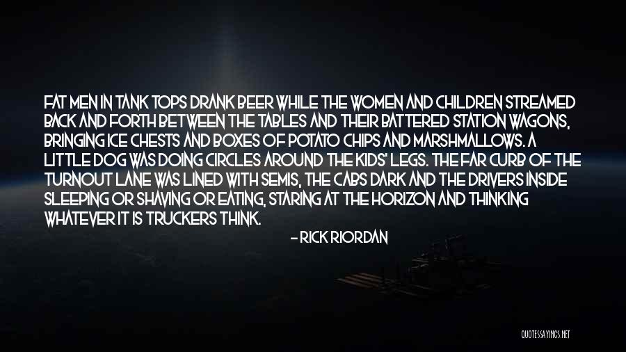 Thinking And Doing Quotes By Rick Riordan Thinking And Doing Quotes By Rick Riordan