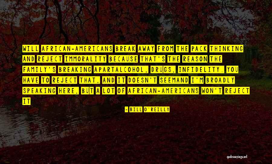 Thinking And Speaking Quotes By Bill O'Reilly Thinking And Speaking Quotes By Bill O'Reilly