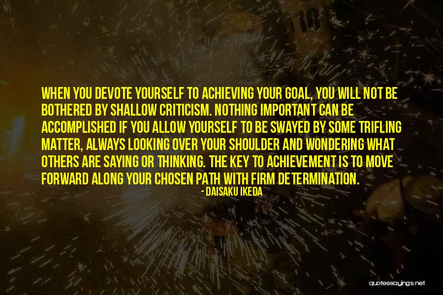 Thinking And Wondering Quotes By Daisaku Ikeda Thinking And Wondering Quotes By Daisaku Ikeda