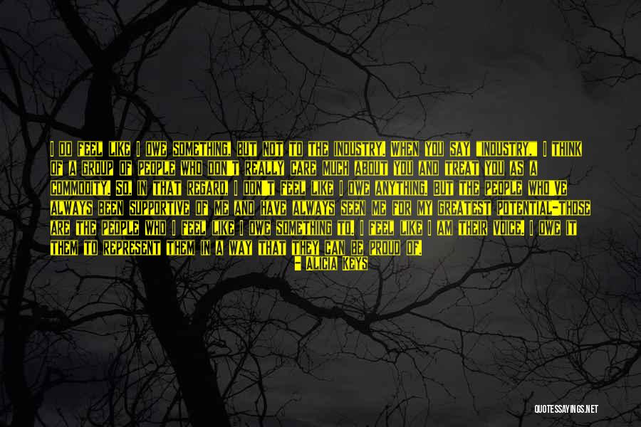 Thinking As A Group Quotes By Alicia Keys Thinking As A Group Quotes By Alicia Keys